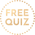 Free quiz