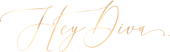 Hey diva